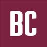 Brooklyn College